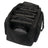 Eliminator F4 Par Bag EP - Alternate View 1
