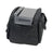 Eliminator F4 Par Bag EP - Back Panel and Connections