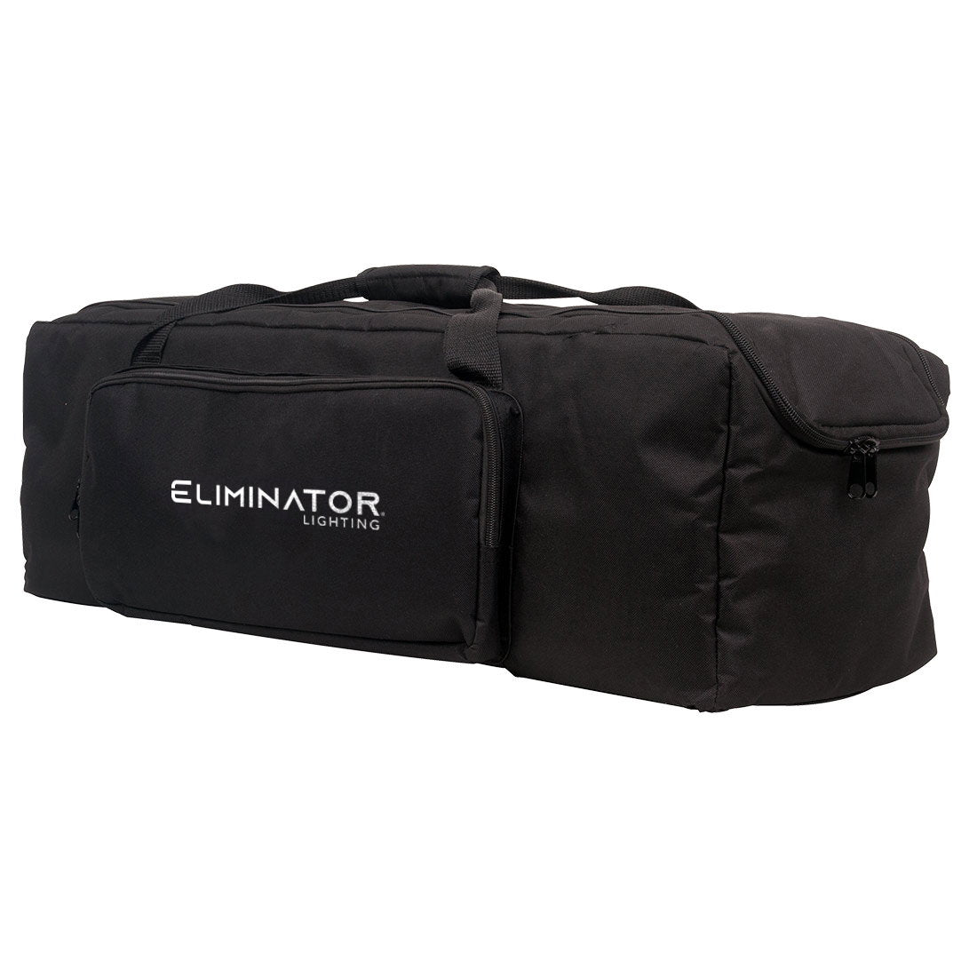 Eliminator F8 Par Bag EP - Alternate View 1