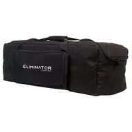 Eliminator F8 Par Bag EP - Alternate View 1