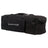 Eliminator F8 Par Bag EP - Alternate View 1