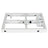 Avante Imperio Flybar Lg White - Alternate View 3