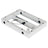 Avante Imperio Flybar Small White - Main View