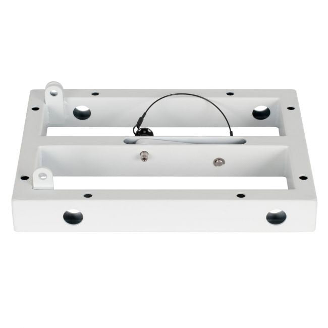 Avante Imperio Flybar Small White - Alternate View 3