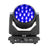 ADJ Focus Flex L19 - Alternate View 3