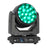 ADJ Focus Flex L19 - Alternate View 4