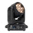 ADJ Focus Flex L7 - Alternate View 1