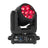 ADJ Focus Flex L7 - Alternate View 5