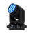 ADJ Focus Flex L7 - Alternate View 3