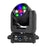 ADJ Focus Flex - Alternate View 3