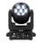 ADJ Focus Flex L7 - Alternate View 4