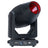 ADJ Focus Profile - Alternate View 1