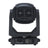 ADJ Focus Profile - Main View