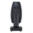 ADJ Focus Profile - Alternate View 4