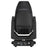 ADJ Focus Spot 7Z - Alternate View 1