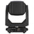 ADJ Focus Spot 7Z - Alternate View 5