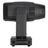 ADJ Focus Spot 7Z - Alternate View 4