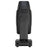 ADJ Focus Spot 7Z - Alternate View 3
