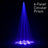 ADJ Focus Spot 4Z - Alternate View 5