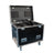 ADJ ADJ Touring Case 2x Hydro Spot 2 - Alternate View 1