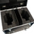 ADJ ADJ Touring Case 2x Hydro Spot 2 - Main View