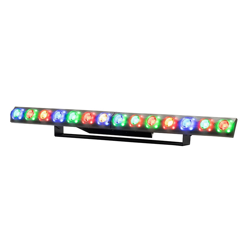 Eliminator Frost FX Bar RGBW - Alternate View 1
