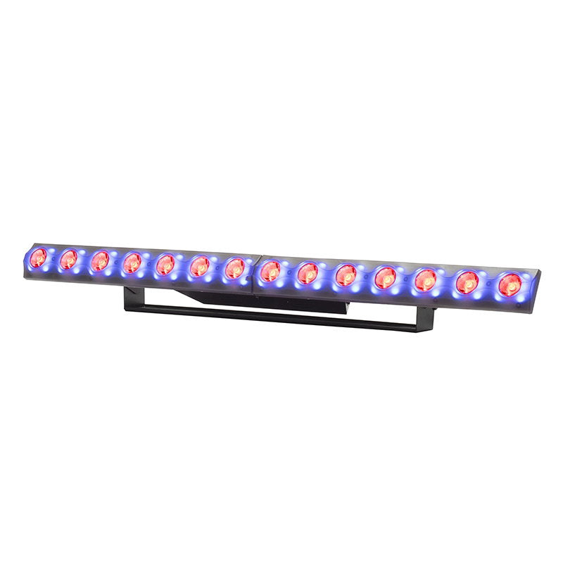 Eliminator Frost FX Bar RGBW - Alternate View 5