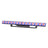 Eliminator Frost FX Bar RGBW - Alternate View 5