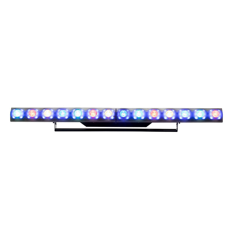 Eliminator Frost FX Bar RGBW - Alternate View 3
