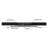 Eliminator Frost FX Bar RGBW - Alternate View 4