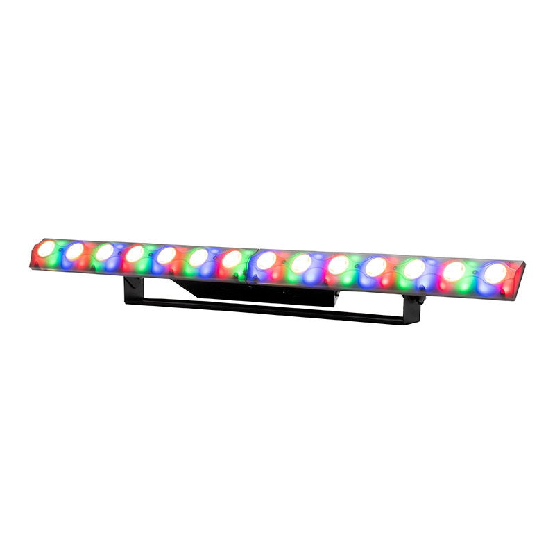 Eliminator Frost FX Bar W - Alternate View 4