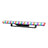 Eliminator Frost FX Bar W - Alternate View 4