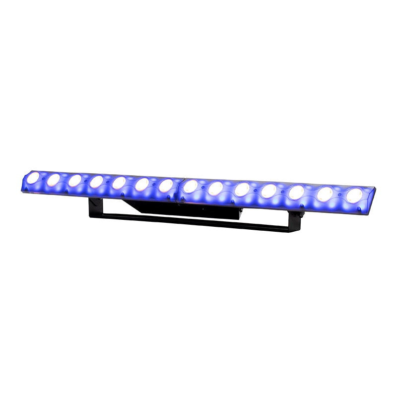 Eliminator Frost FX Bar W - Main View