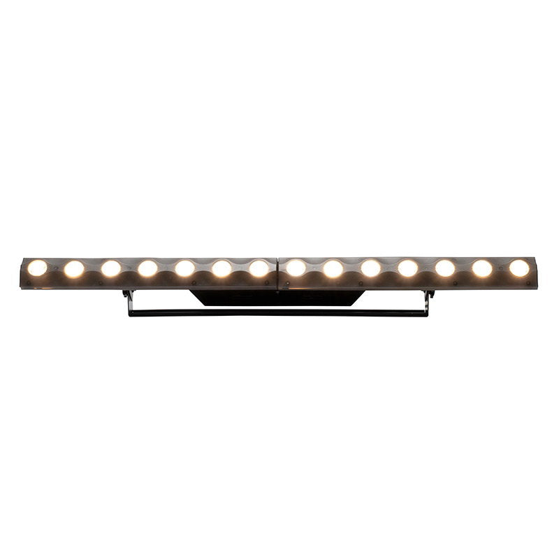 Eliminator Frost FX Bar W - Alternate View 3