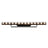 Eliminator Frost FX Bar W - Alternate View 3