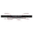Eliminator Frost FX Bar W - Alternate View 1