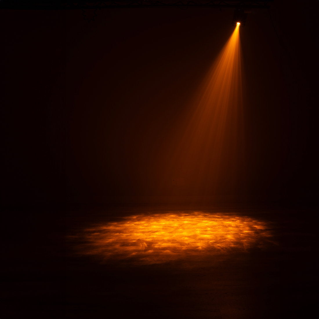 ADJ H2O Two - Alternate View 3