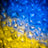 ADJ H2O Two - Alternate View 1