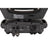 ADJ Hydro Hybrid - Alternate View 4