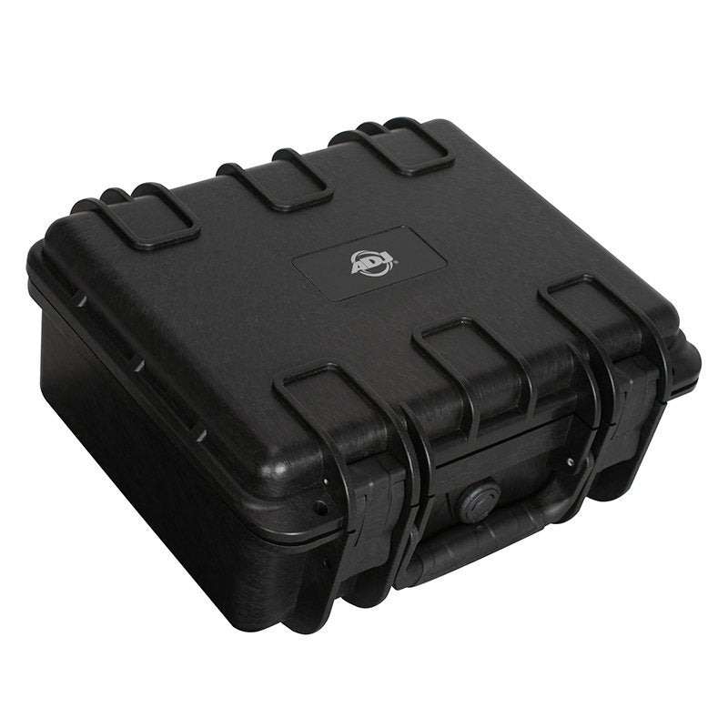 ADJ Hydro IP Tester - Alternate View 1