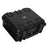 ADJ Hydro IP Tester - Alternate View 1
