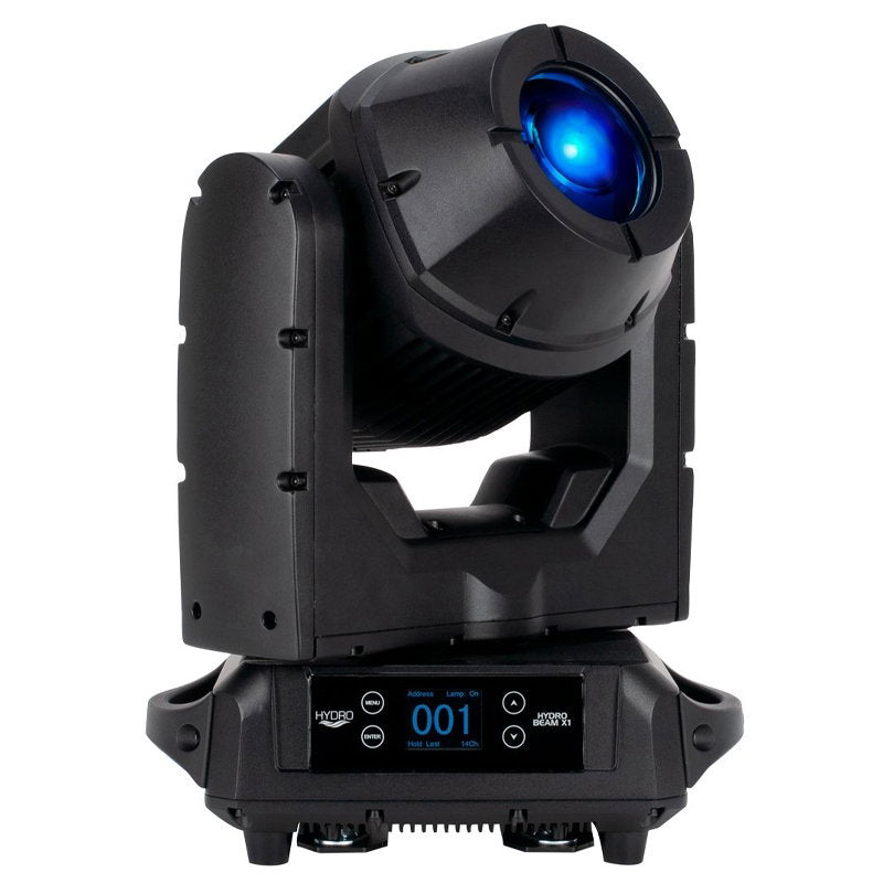 ADJ Hydro Beam X1 - Alternate View 1