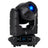 ADJ Hydro Beam X1 - Alternate View 1