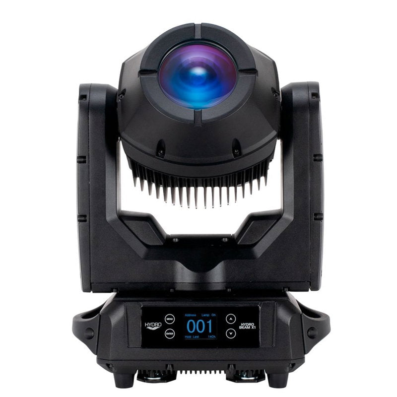 ADJ Hydro Beam X1 - Alternate View 5
