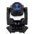 ADJ Hydro Beam X1 - Alternate View 5