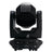 ADJ Hydro Beam X1 - Alternate View 4