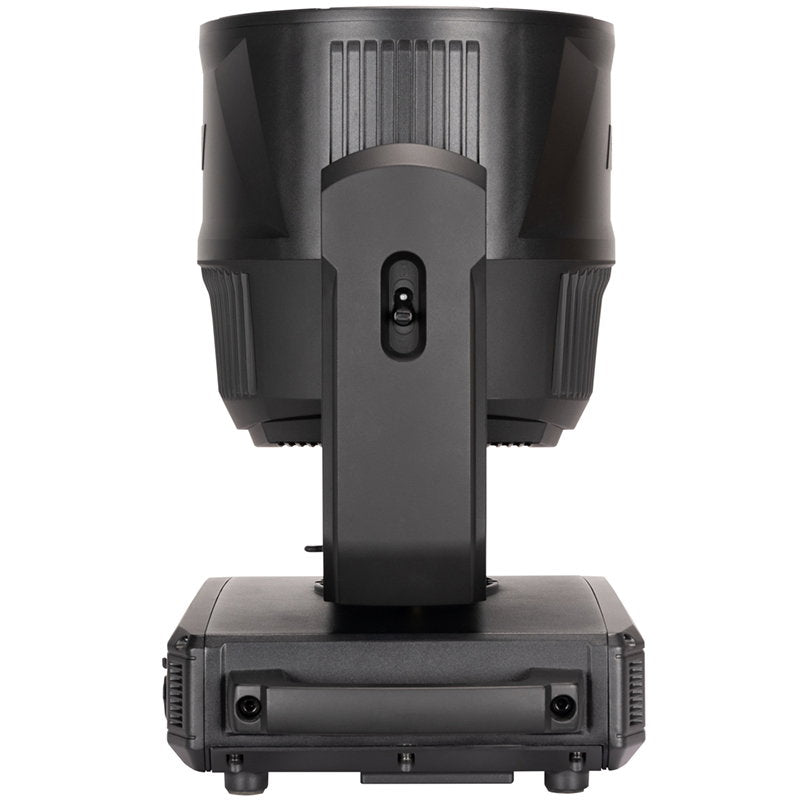 ADJ Hydro Flex L19 - Main View