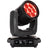 ADJ Hydro Flex L7 - Alternate View 1