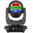 ADJ Hydro Flex L7 - Alternate View 3