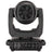 ADJ Hydro Flex L7 - Back Panel and Connections